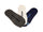 Navy/White/Grey