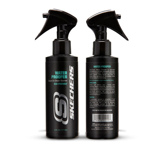 Water Proofer Spray
