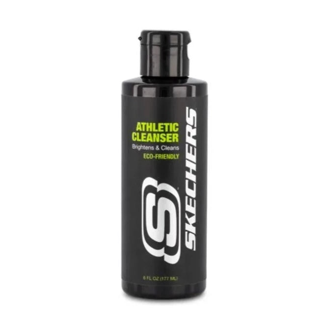 Athletic Cleanser