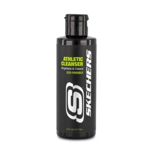 Athletic Cleanser