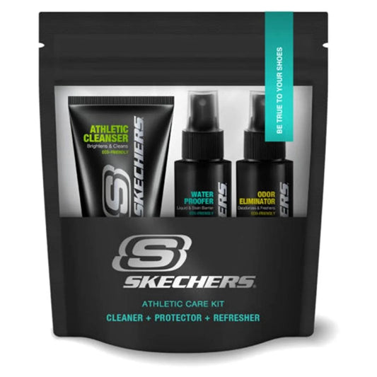 Atheletic Care Kit