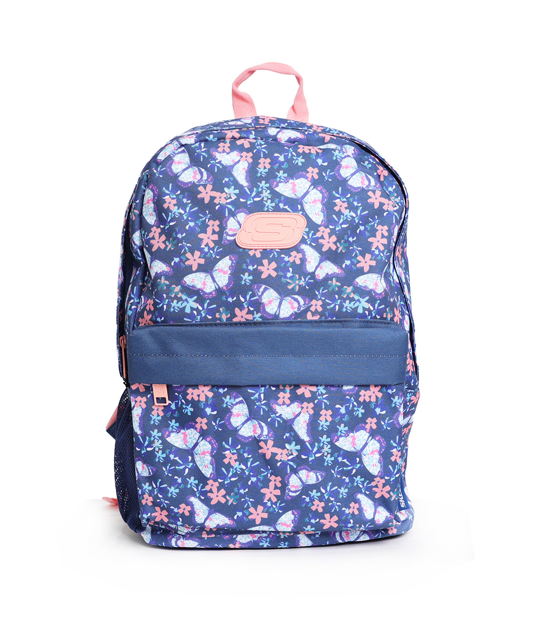 Blue Multi