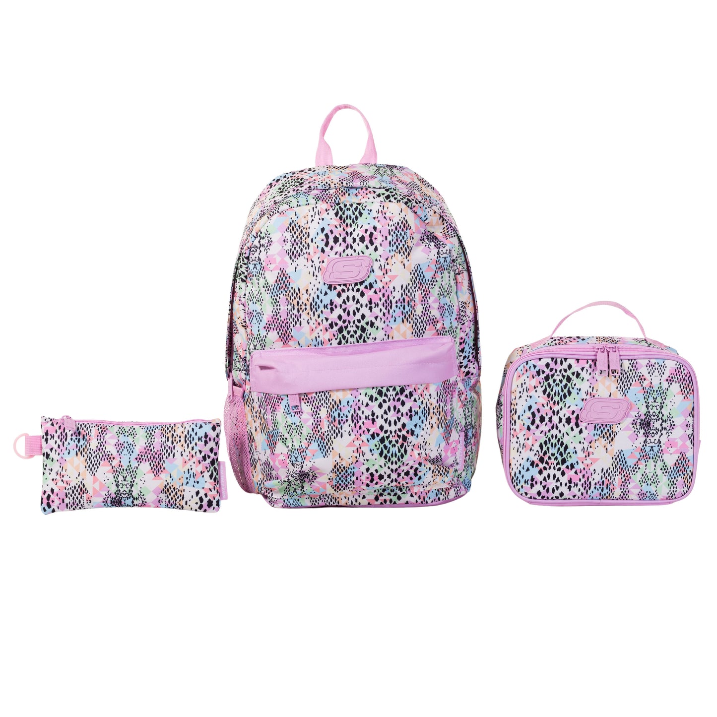Pink Multi