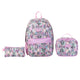 Pink Multi