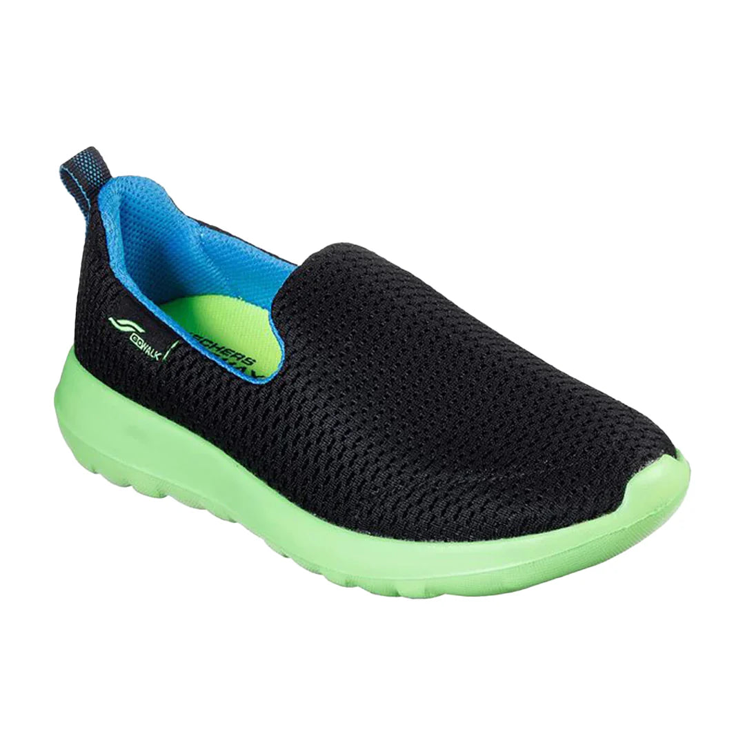 Skechers shoes goga max clearance