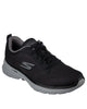 Black Grey