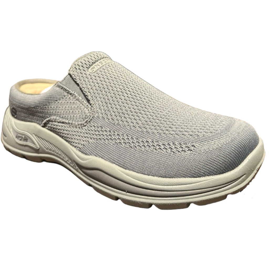 Memory Foam Skechers Slip Ons Kohls Vapor Foam Skechers Memory