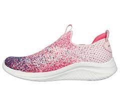 Charcoal Coral