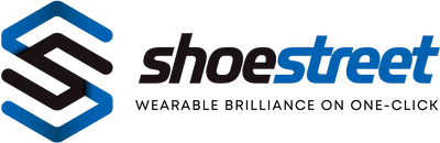 shoestreet logo