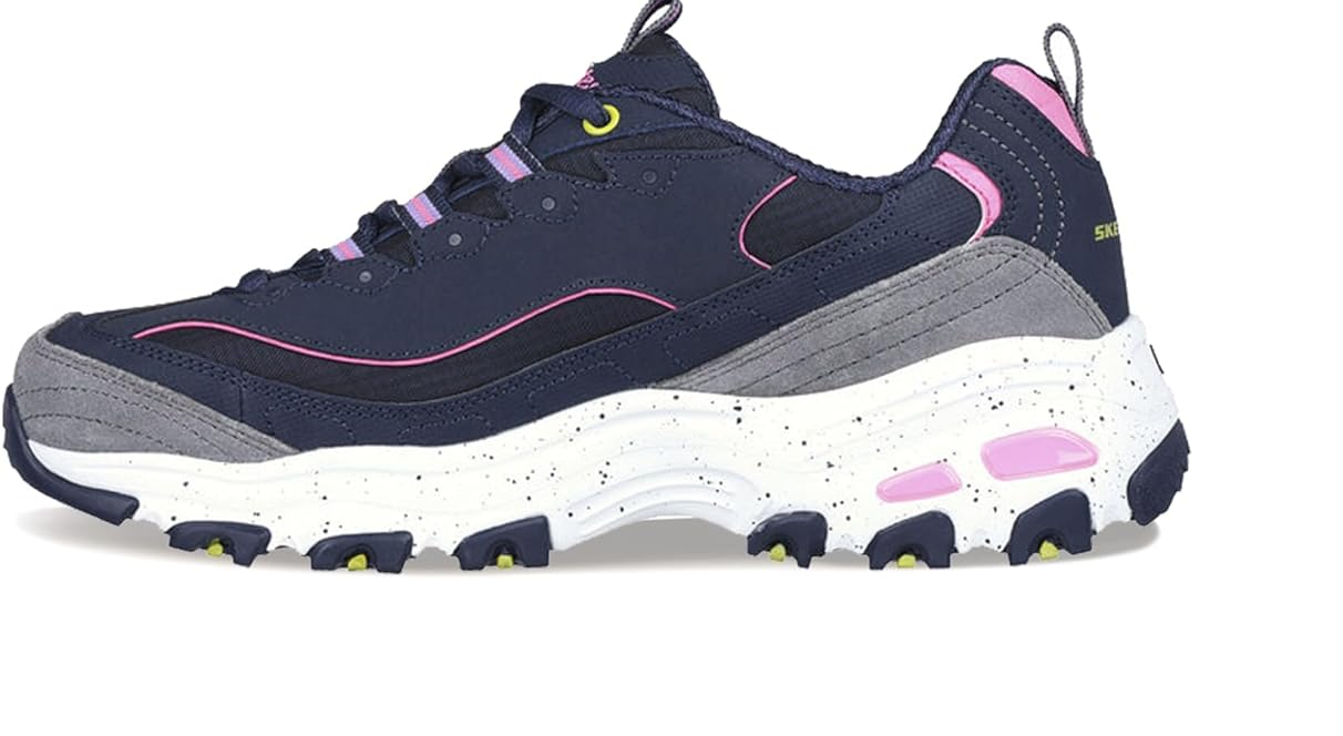 Navy Multi
