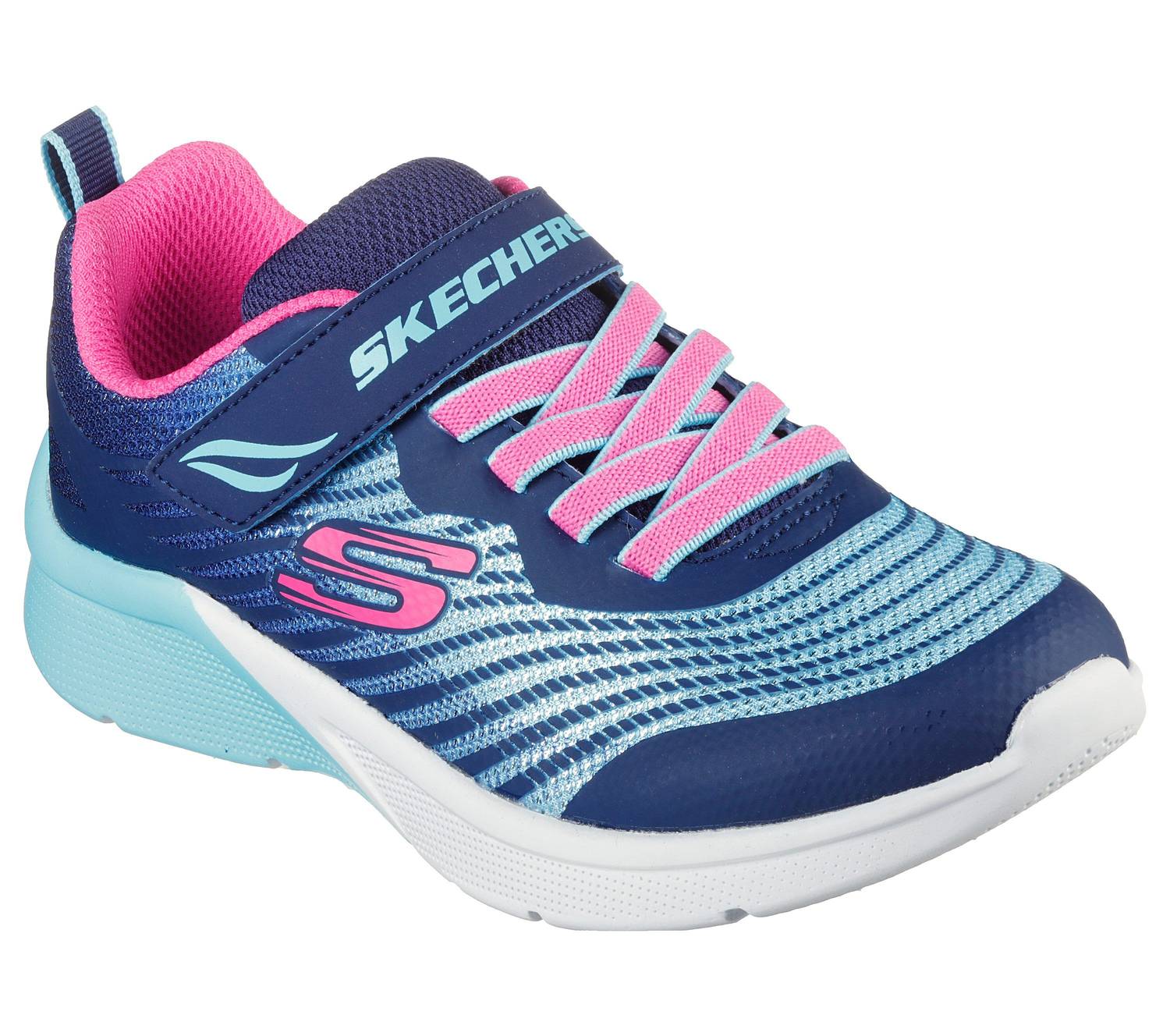 Navy Multi