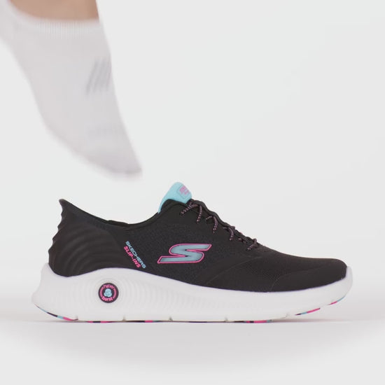 Black Multi