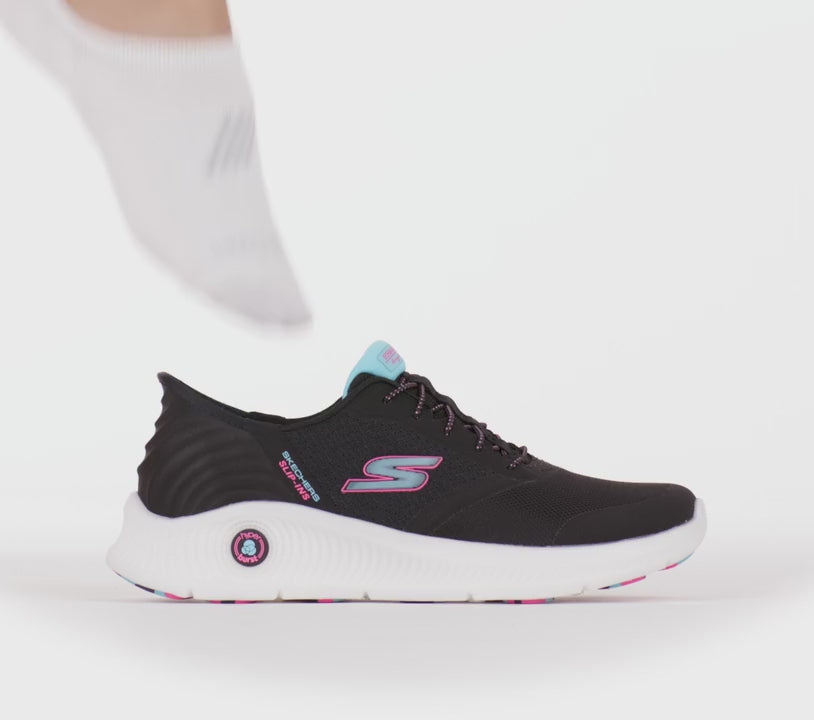 Black Multi