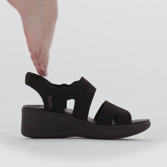 Black Black