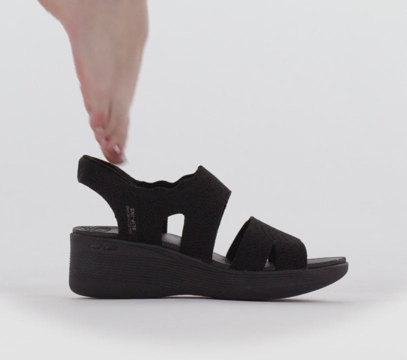 Black Black