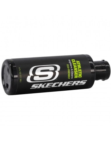Athletic Cleanser