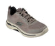 Taupe Black