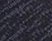 Skechers Slip-Ins: Flex Step - Amble