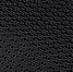 Skechers Slip-ins: Arch Fit Darlo - Perkins