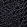 Black Black