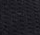 Black Black