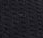 Black Black