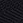 Black Black