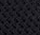 Black Black
