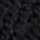Black Black