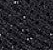 Black Black