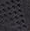 Black Black