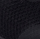 Black Black