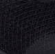 Black Black