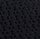 Black Black