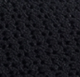 Black Black