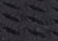 Skechers Slip-ins: Arch Fit 2.0 - Lestur