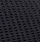 Black Black