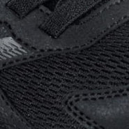 MICROSPEC TREAD