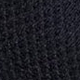 Black Black