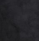 Black Black