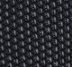 Black Black