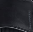 VAPOR FOAM SANDAL