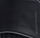 Black Black