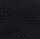 Black Black