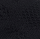 Black Black