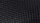 Black Black