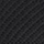 Black Black