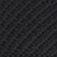 Black Black