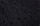 Black Black