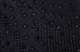 Black Black